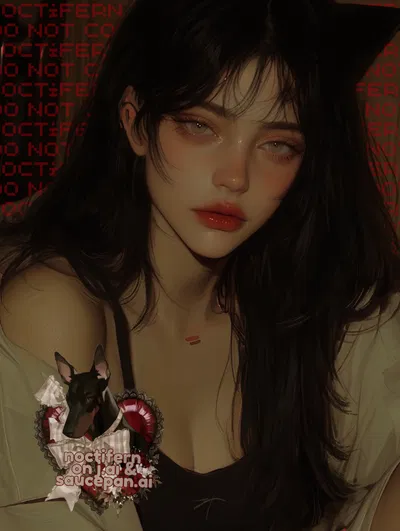 ELORA DELPHINE