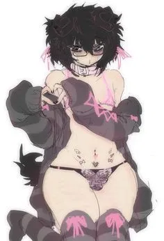 《`FEMBOY {{SUGGESTED}}`》