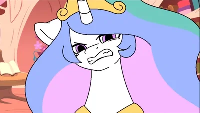 Tamara got all the hyper emeralds