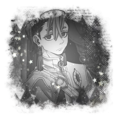 ʚ zanka nijiku ɞ