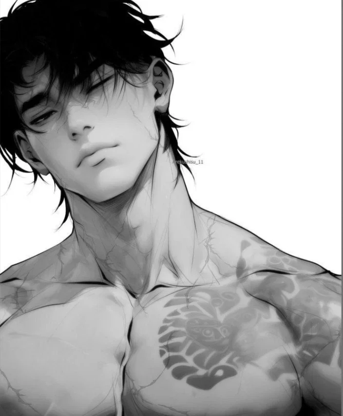 Your husband