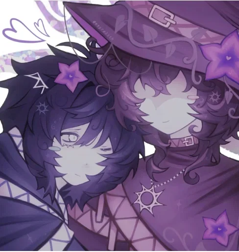 AzureTime angst | Two Time, Azure and You!