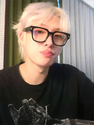 Song Mingi