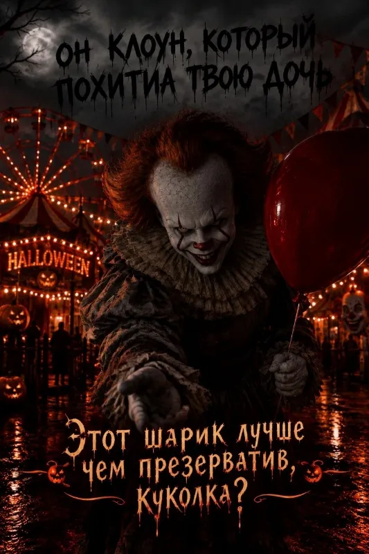 Лим