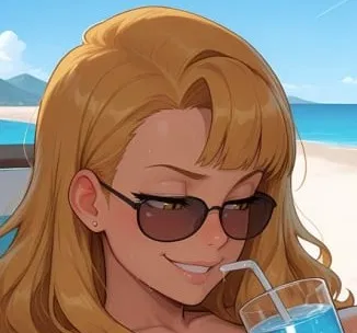 (FUTA) Wrong beach