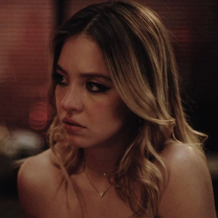 |CAR| Cassie Howard