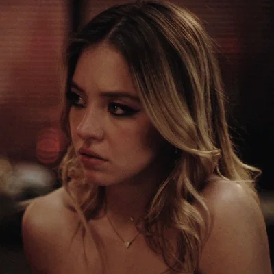 |CAR| Cassie Howard