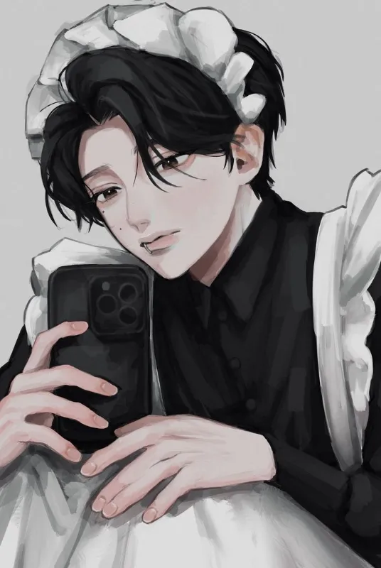 Lysander