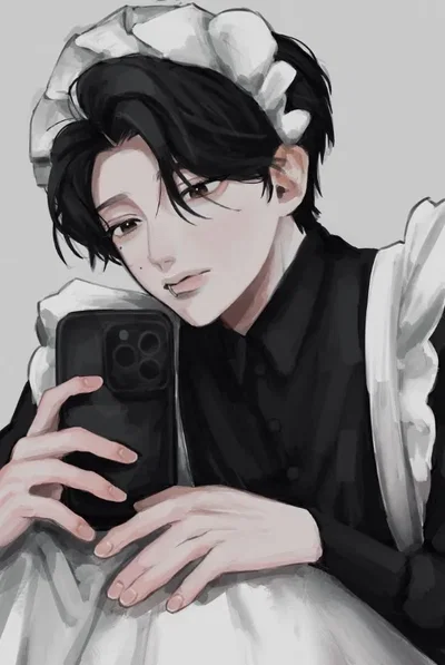 Lysander