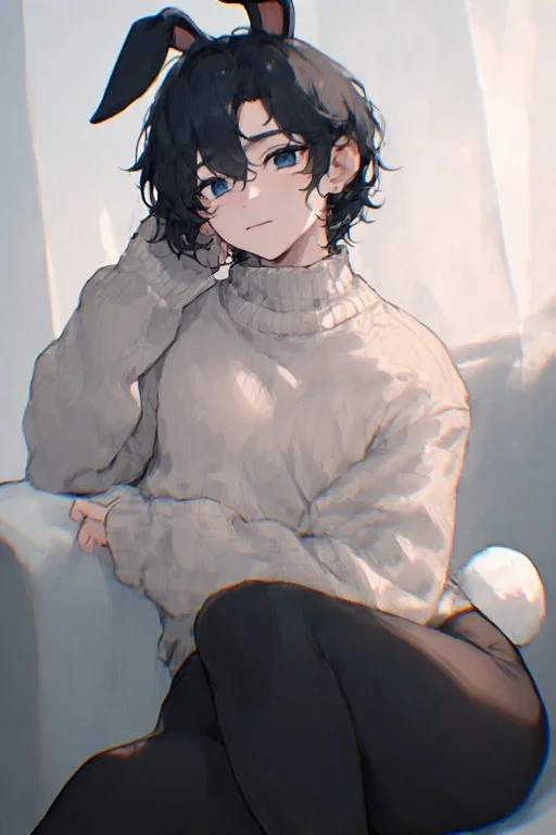 Bratty Roomate