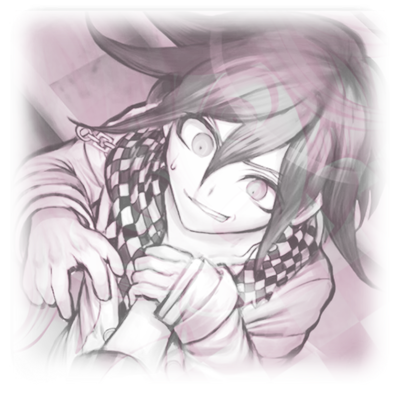 ♫ ⠀KOKICHI OUMA