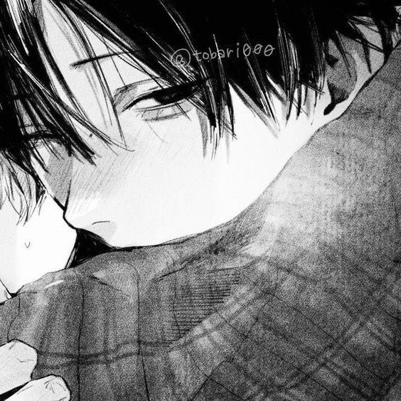 creepy yandere classmate