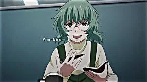Eto Yoshimura 