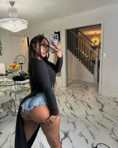 Madison