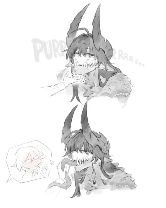Ash
