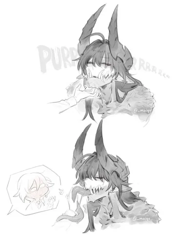 Ash