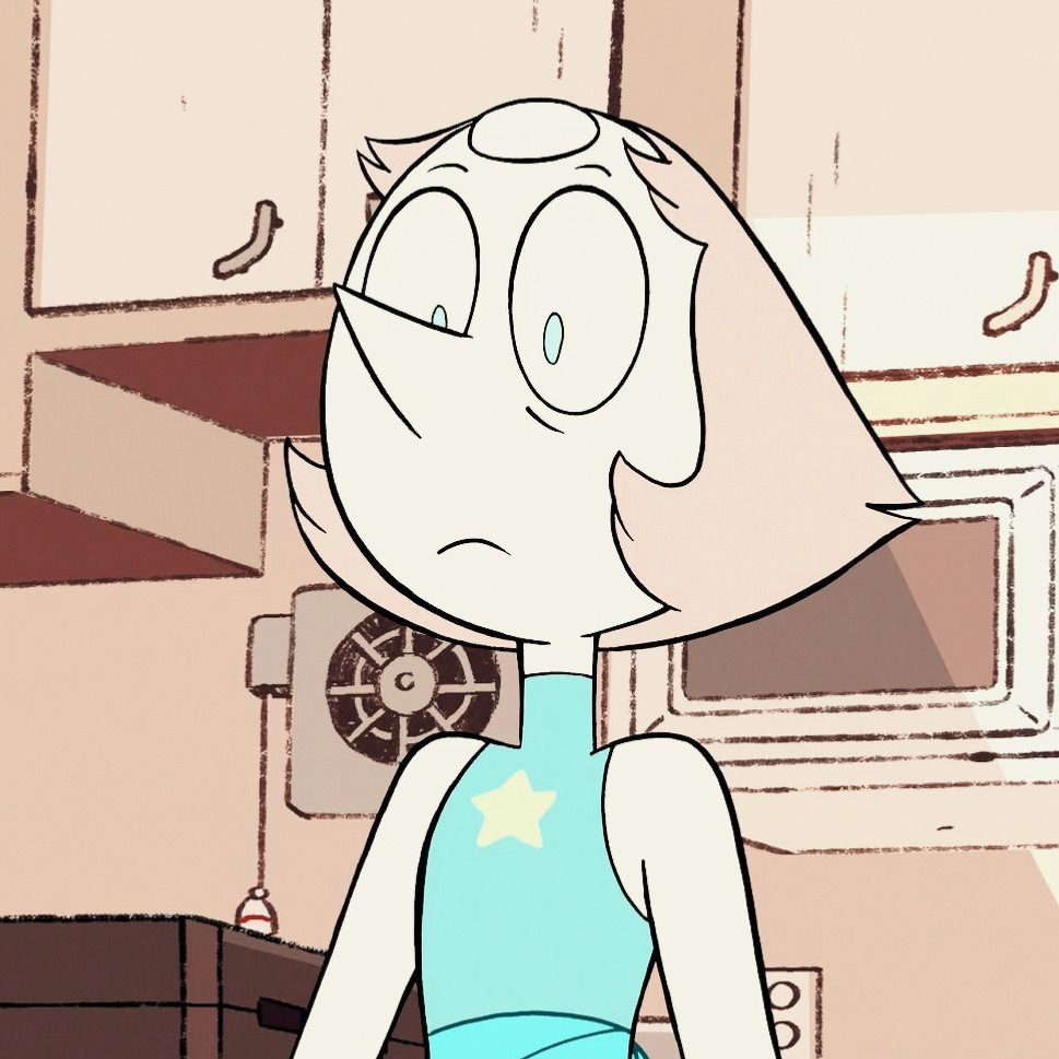 “I Can Fix This... Right?”