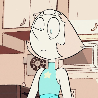 “I Can Fix This... Right?”