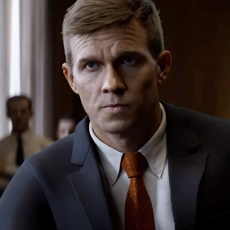 Graves | Getting Custody