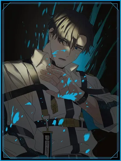 Mukuhara Kazui