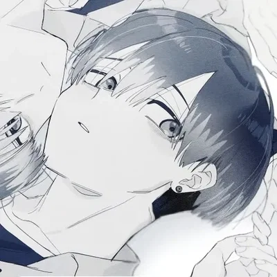 Mikoto Kayano