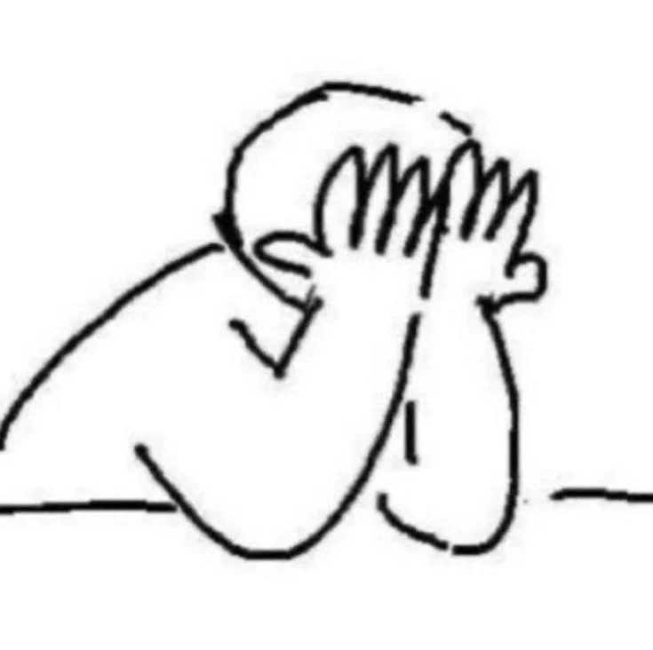 READ RN >:(