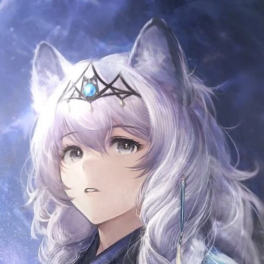 Pramanix (Arknights)
