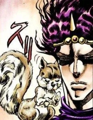Kars