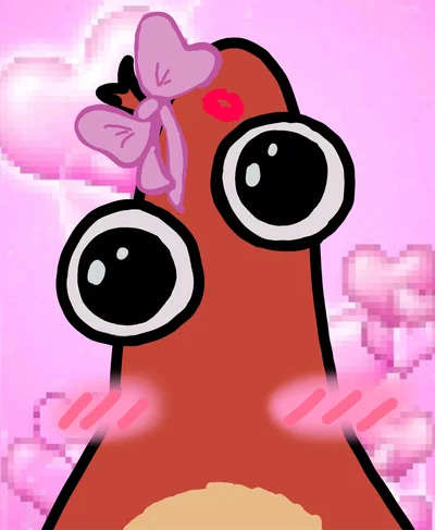 Chum Chompkins