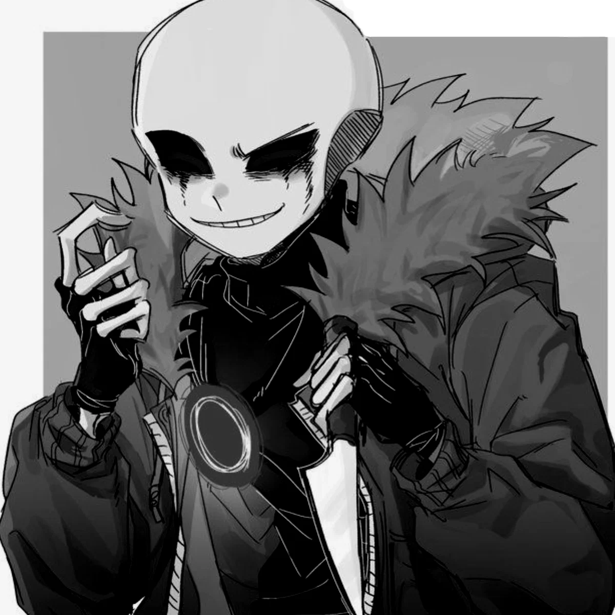 Killer sans