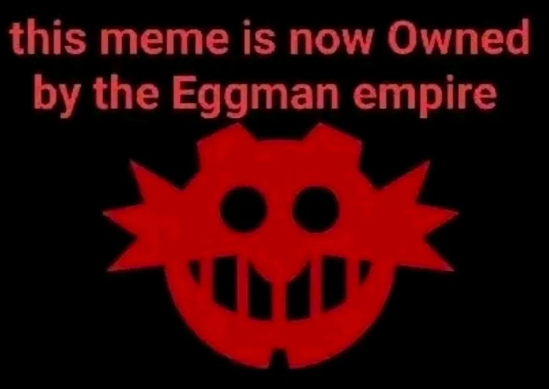 I might actually do it