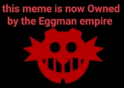 I might actually do it