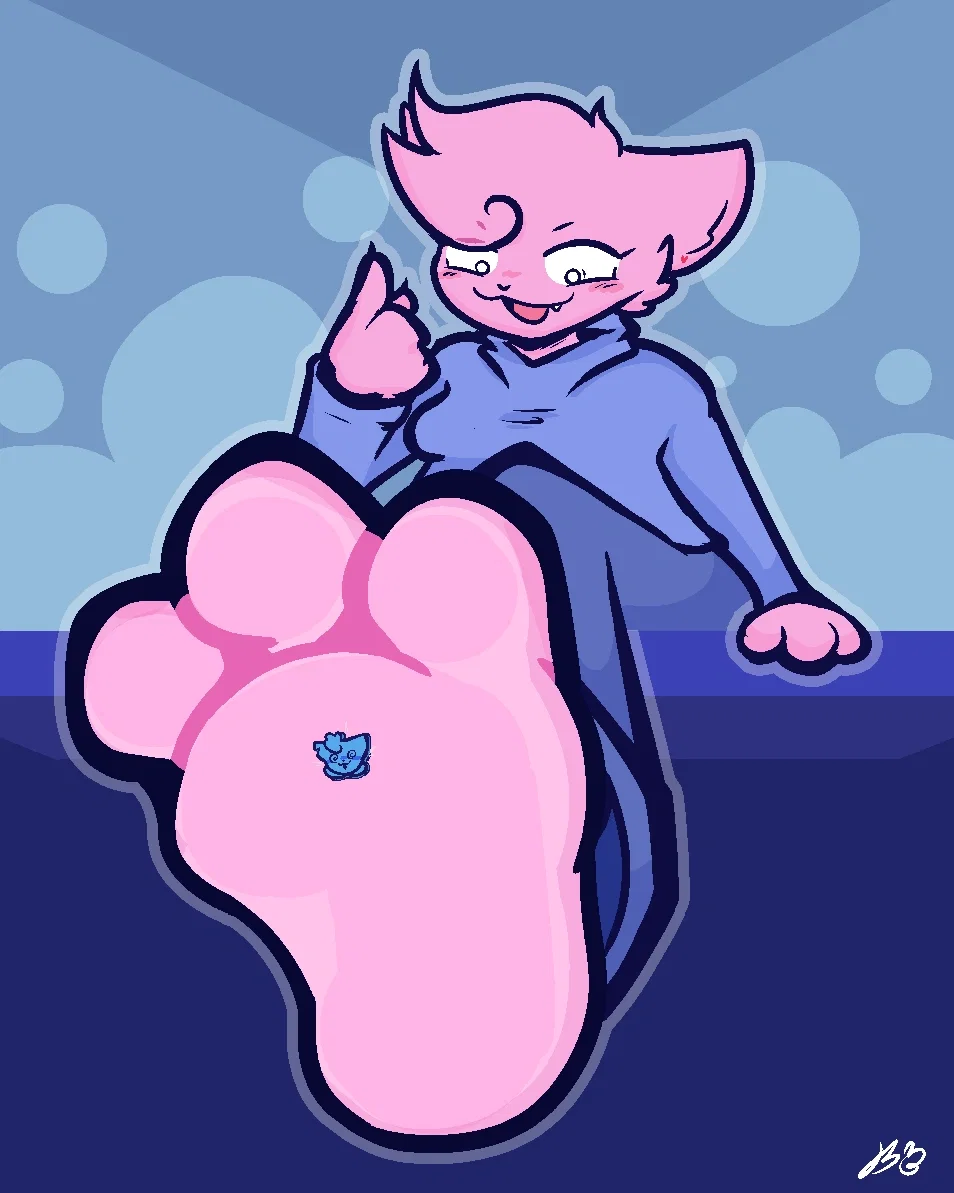 Raspberry