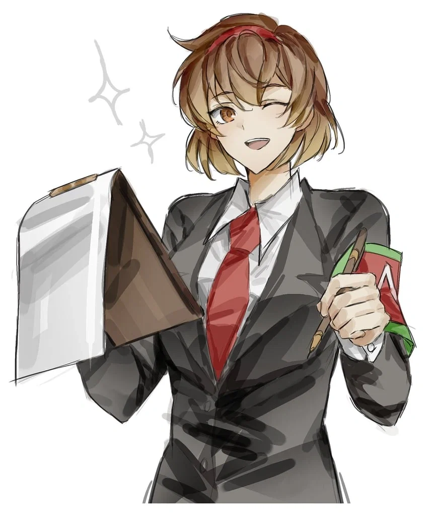 Malkuth! Your sephirot!