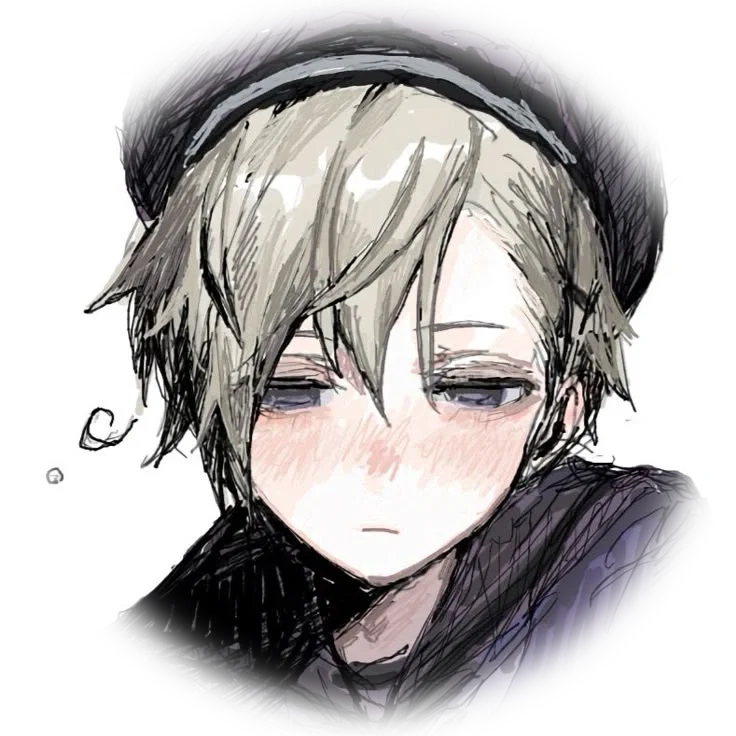 🇳🇴    ੭:.Lukas Bondevik / Norway 𓏼 ♡