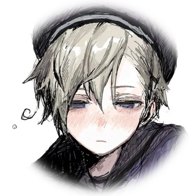 🇳🇴    ੭:.Lukas Bondevik / Norway 𓏼 ♡