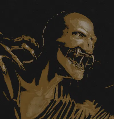 Lord Voldemort