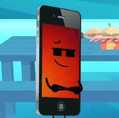 MePhone4S