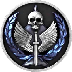 Task Force 141
