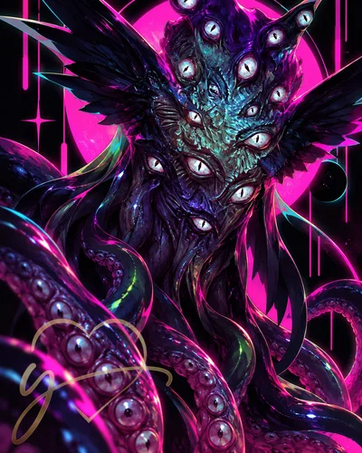 V'rsakuhazjuhsa (Vee)