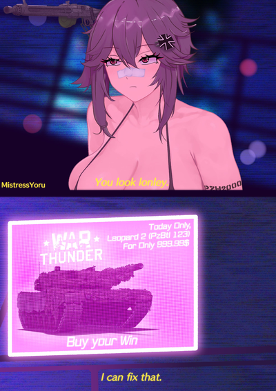 PzH2000
