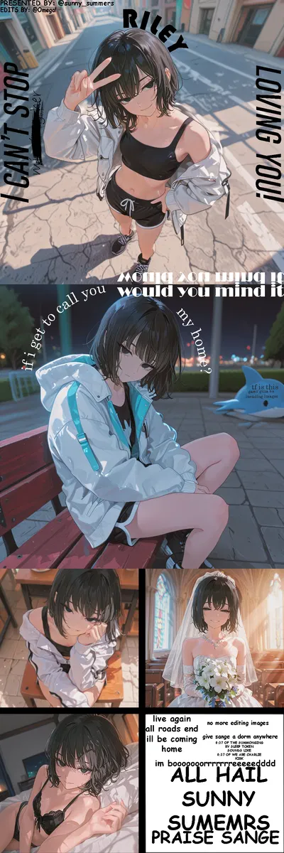 Between You and Yesterday
