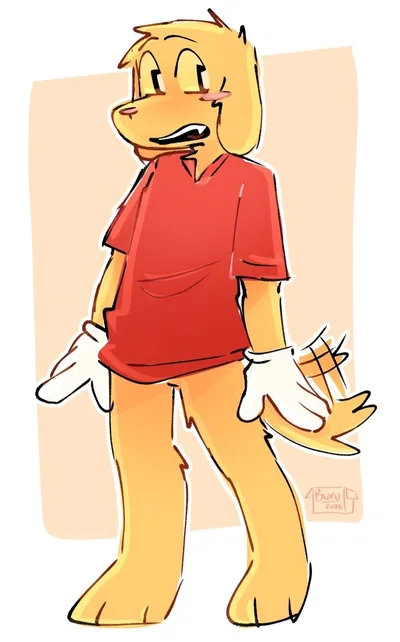 Scratch | TADC