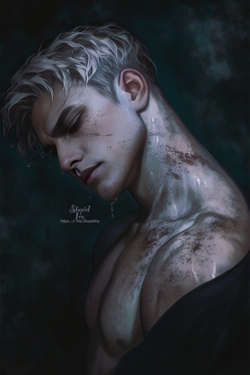 Demon