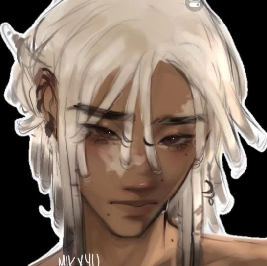 [WOOF!!]-Jordan