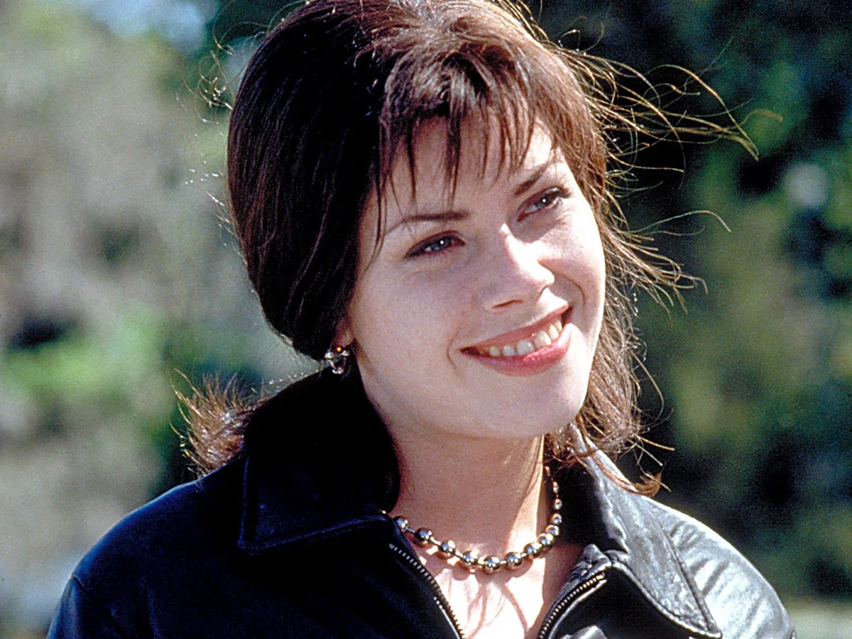 Vicki Valencourt 