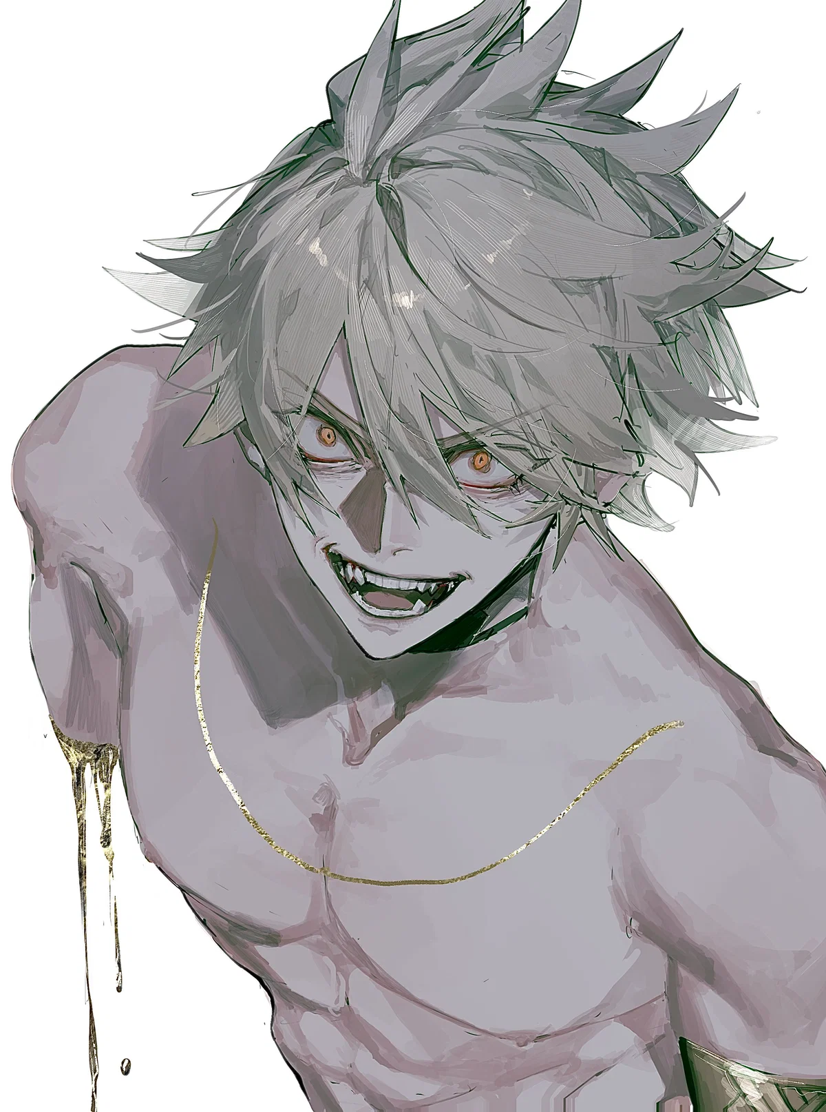 Phainon