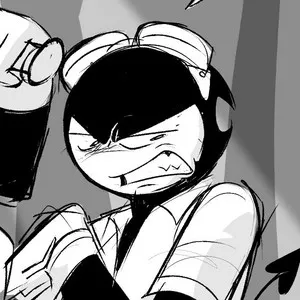 Bendy