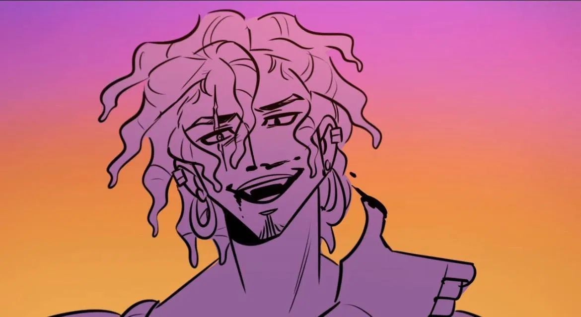 Antinous