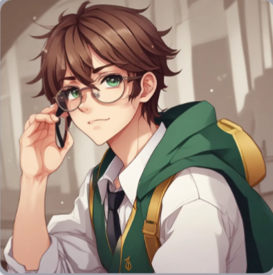 Haruki